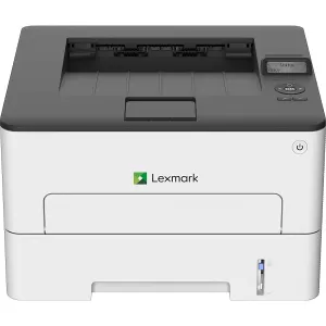 Lexmark B2236dw 34ppm Single Function Wireless Mono Laser Printer (18M0135)