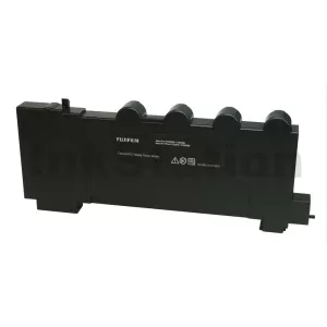 Genuine Fujifilm ApeosPort C3320SD / C3830SD Waste Toner Bottle (CWAA0972) - 25,000 pages
