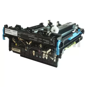Genuine Fujifilm ApeosPort C3320SD / C3830SD Black Imaging Kit (CT300298) - 125,000 pages