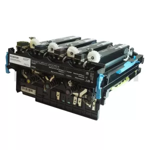 Genuine Fujifilm ApeosPort C3320SD / C3830SD Black and Colour Imaging Kit (CT300299) - 125,000 pages