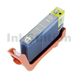 Compatible Canon CLI-42LGY Light Grey Ink Cartridge
