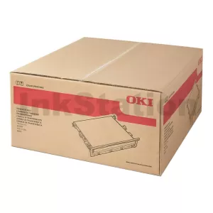OKI C834 ES8434 Genuine Transfer Belt 47074503 - 80,000 pages