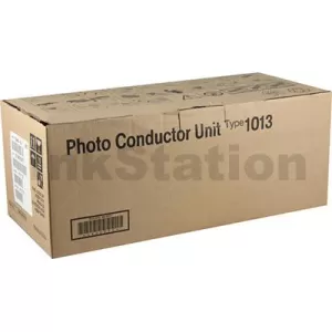 Ricoh Aficio 1013 Genuine Imaging Drum Unit [411113] - 45,000 pages