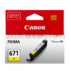 canon ts5060 ink