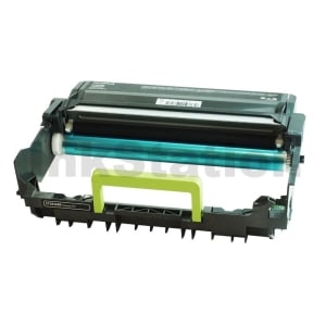 FujiFilm ApeosPort 4020SD Genuine Imaging Unit - 40,000 pages (CT351280)