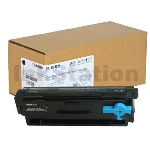 和みそば FUJI XEROX ブラック CT203169 富士フイルムビジネスイノベーション 純正トナー CT203169
