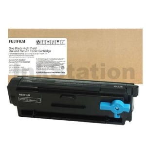 Ubuntu-Printer-Copier Toner-Ink Cartridge Facotry - Produits