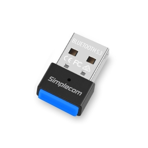 USB Bluetooth 5.3 Adapter