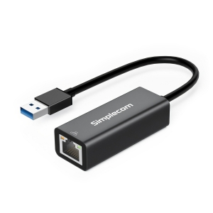 Simplecom NB530 USB Bluetooth 5.3 Adapter Wireless Dongle