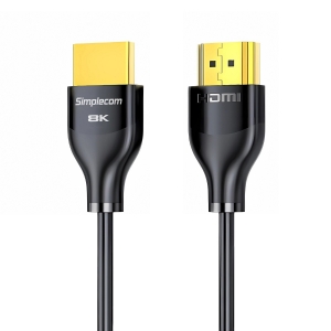 Hoco Lightning To HDMI Audio & Video 1080P Full HD Cable UA15 - 2m -  InkStation