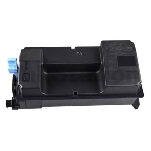 1 x Non-Genuine alternative for TK-3434 Black Toner Kit suitable for Kyocera PA5500x - 25,000 pages