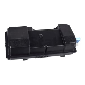 1 x Non-Genuine alternative for TK-3414 Black Toner Kit suitable for Kyocera PA5000x - 15,500 pages