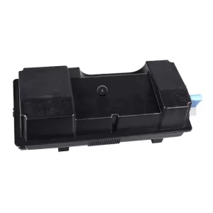1 x Non-Genuine alternative for TK-3414 Black Toner Kit suitable for Kyocera PA5000x - 15,500 pages