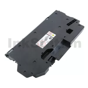 Compatible Fuji Xerox DocuPrint CP315, CM315 Waste Bottle (EL500293) - approx 25,000 pages