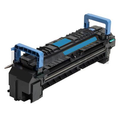HP CF301A (827A) Compatible Cyan Toner Cartridge - 32,000 Pages - Toner ...