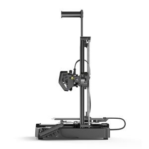Creality Ender 3 V3 SE 3D Printer 250mm/s CR Touch Auto Leveling FDM 3D  Printer