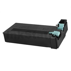 Samsung SCX-6555NX Toner Cartridges - Ink Station