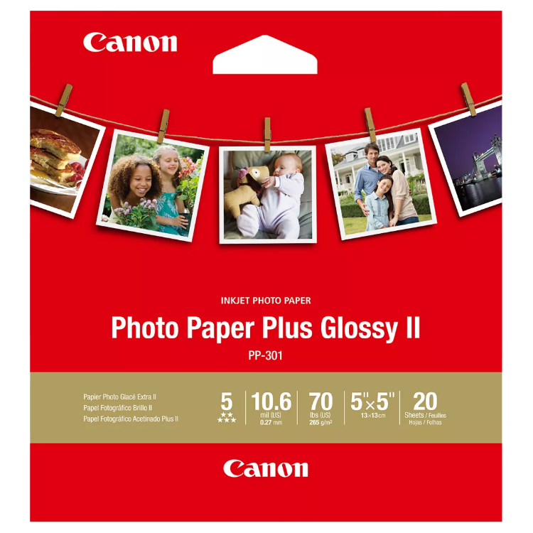 canon-pp3015x5-20-genuine-glossy-photo-paper-265gsm-5-inches-x-5-inches