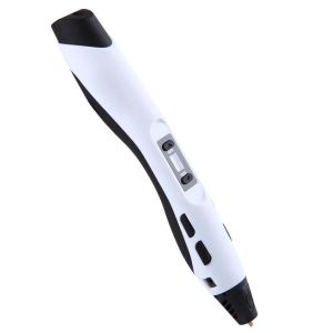 3D Drawing Printing Pen Intelligent Smart High quality SL-300