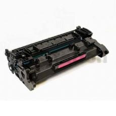 hp 402dn toner