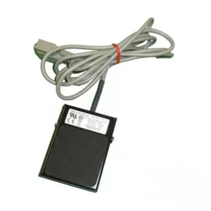 Foot Pedal for Better Packages BP-555eFACM Electric Tape Dispenser