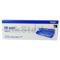 Brother DR-3425 Genuine Drum Unit - last up to 50,000 pages