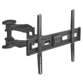 TV Floor Stand Bracket Mount Swivel Height Adjustable for 32 to 70 Inch ...