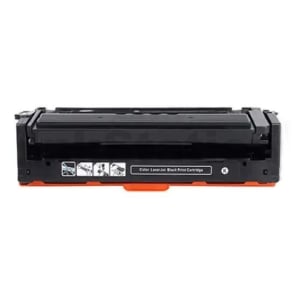 HP 658A W2000A Compatible Black Toner Cartridge - 7,000 pages