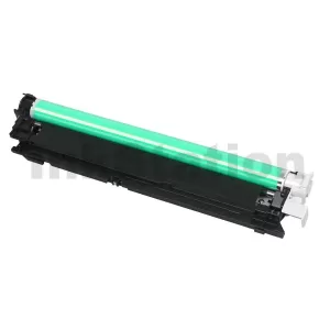 HP 660A W2004A Compatible Imaging Drum Unit - 65,000 pages