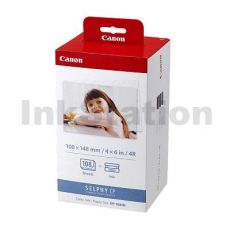 canon selphy cp740 price