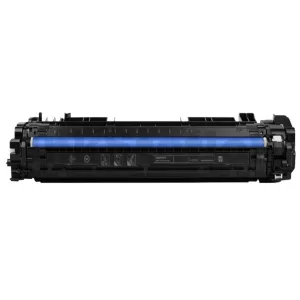 HP 659X W2011X Compatible Cyan High Yield Toner Cartridge - 29,000 pages