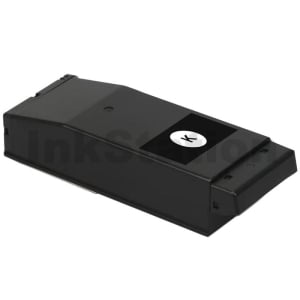 OKI Compatible C650 C650dn Black Toner Cartridge YA8001-1088G036 - 7,000 pages