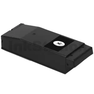 OKI Compatible C650 C650dn Black Toner Cartridge YA8001-1088G036 - 7,000 pages