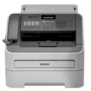 Brother MFC-7240 A4 Multi-Function Mono Business Laser Fax