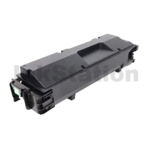 Non-Genuine alternative for Kyocera TK-5384K Black Toner Cartridge suitable for Kyocera Ecosys MA4000cifx, PA4000cx - 13,000 pages