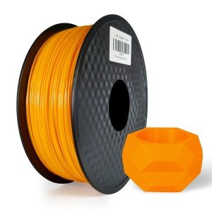 ASA Filaments - Order ASA 3D Printer Filament Online