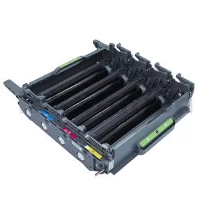 Compatible Brother DR-441CL Drum Unit - Last up to 50,000 pages