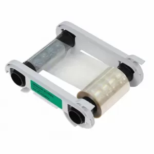 Evolis Hologram Varnish for 400 Prints For Primacy 2 & Zenius 2 - RVA222NAAA