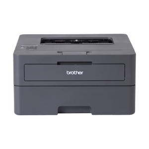 Brother MFC-L8390CDW Professional A4 Compact Colour LED Wireless
