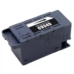 Compatible for Epson Maintenance Box C12C934591