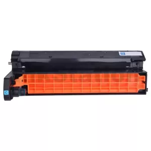 OKI Compatible C710 / C710N Drum Unit Cyan - 20,000 pages (43913811)