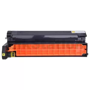 OKI Compatible C710 / C710N Drum Unit Yellow - 20,000 pages (43913809)