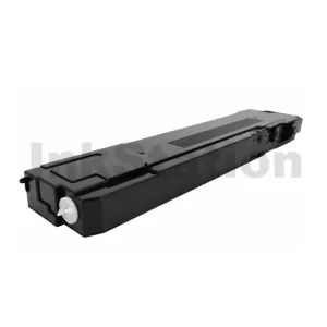 Compatible OKI C650 C650dn Waste Toner Box