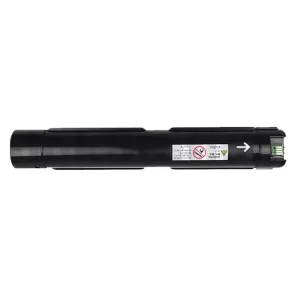 Fuji Xerox DocuCentre SC2022 Compatible Black Toner Cartridge CT203024 - 12,500 pages