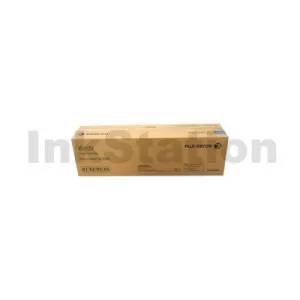 Fuji Xerox DocuCentre SC2020 SC2022 Genuine Drum Unit - 68,200 pages (CT351053)