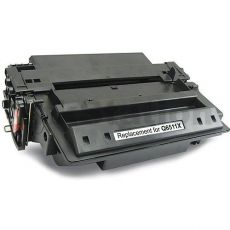 hp laserjet 2420n
