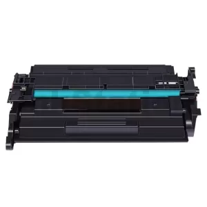 Canon CART-057 Black Compatible Toner Cartridge - 3,100 pages