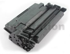1 x HP CF226X (26X) Compatible Black Toner Cartridge - 9,000 Pages
