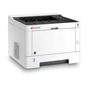 Kyocera ECOSYS P2040dn Mono Laser Printer