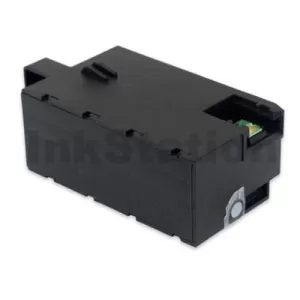 Compatible for Epson T366100 Maintenance Box C13T366100